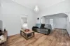 8 Beatrice Street, Walkervale, Qld 4670-Image