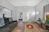 8 Beatrice Street, Walkervale, Qld 4670-Image