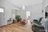 8 Beatrice Street, Walkervale, Qld 4670-Image