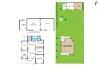8 Beatrice Street, Walkervale, Qld 4670-Floorplan