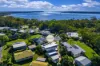 8 Beattie Court, Tin Can Bay, Qld 4580