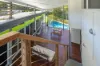 8 Beattie Court, Tin Can Bay, Qld 4580-Image