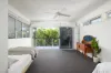 8 Beattie Court, Tin Can Bay, Qld 4580-Image