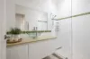 8 Beattie Court, Tin Can Bay, Qld 4580-Image