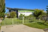 8 Beattie Court, Tin Can Bay, Qld 4580-Image