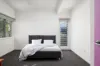 8 Beattie Court, Tin Can Bay, Qld 4580-Image
