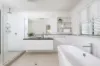 8 Beattie Court, Tin Can Bay, Qld 4580-Image