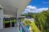 8 Beattie Court, Tin Can Bay, Qld 4580-Image