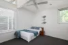 8 Beattie Court, Tin Can Bay, Qld 4580-Image
