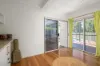 8 Beattie Court, Tin Can Bay, Qld 4580-Image