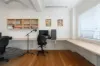 8 Beattie Court, Tin Can Bay, Qld 4580-Image