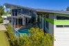8 Beattie Court, Tin Can Bay, Qld 4580-Image