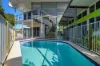 8 Beattie Court, Tin Can Bay, Qld 4580-Image