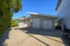 8 Beattie Court, Tin Can Bay, Qld 4580-Image