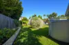 8 Beattie Court, Tin Can Bay, Qld 4580-Image