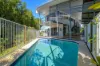 8 Beattie Court, Tin Can Bay, Qld 4580-Image