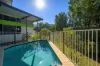 8 Beattie Court, Tin Can Bay, Qld 4580-Image