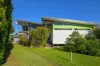 8 Beattie Court, Tin Can Bay, Qld 4580-Image