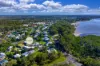 8 Beattie Court, Tin Can Bay, Qld 4580-Image