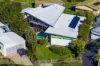 8 Beattie Court, Tin Can Bay, Qld 4580-Image