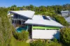 8 Beattie Court, Tin Can Bay, Qld 4580-Image