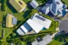 8 Beattie Court, Tin Can Bay, Qld 4580-Image
