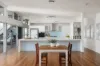 8 Beattie Court, Tin Can Bay, Qld 4580-Image