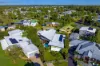 8 Beattie Court, Tin Can Bay, Qld 4580-Image