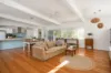 8 Beattie Court, Tin Can Bay, Qld 4580-Image