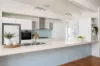 8 Beattie Court, Tin Can Bay, Qld 4580-Image