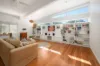 8 Beattie Court, Tin Can Bay, Qld 4580-Image