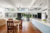 8 Beattie Court, Tin Can Bay, Qld 4580-Image