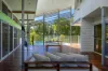 8 Beattie Court, Tin Can Bay, Qld 4580-Image