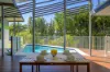 8 Beattie Court, Tin Can Bay, Qld 4580-Image