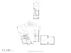 8 Beattie Court, Tin Can Bay, Qld 4580-Floorplan