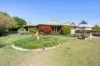 8 Beauaraba Street, Pittsworth, Qld 4356