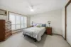 8 Beauaraba Street, Pittsworth, Qld 4356-Image