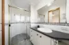 8 Beauaraba Street, Pittsworth, Qld 4356-Image