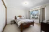 8 Beauaraba Street, Pittsworth, Qld 4356-Image