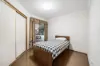 8 Beauaraba Street, Pittsworth, Qld 4356-Image