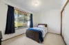 8 Beauaraba Street, Pittsworth, Qld 4356-Image
