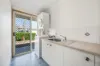 8 Beauaraba Street, Pittsworth, Qld 4356-Image