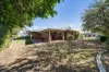 8 Beauaraba Street, Pittsworth, Qld 4356-Image