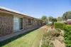 8 Beauaraba Street, Pittsworth, Qld 4356-Image