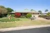 8 Beauaraba Street, Pittsworth, Qld 4356-Image