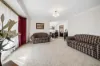 8 Beauaraba Street, Pittsworth, Qld 4356-Image