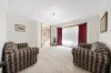 8 Beauaraba Street, Pittsworth, Qld 4356-Image