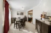 8 Beauaraba Street, Pittsworth, Qld 4356-Image