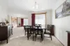 8 Beauaraba Street, Pittsworth, Qld 4356-Image