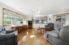 8 Beauaraba Street, Pittsworth, Qld 4356-Image